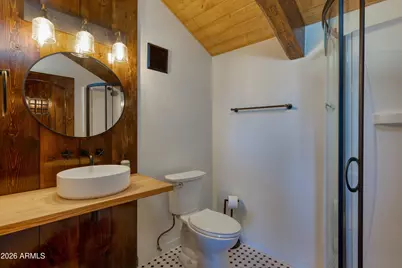 487 County Road 3144 --, Vernon, AZ 85940 - Photo 21