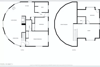 487 County Road 3144 --, Vernon, AZ 85940 - Photo 45
