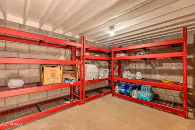 487 County Road 3144 --, Vernon, AZ 85940 - Photo 31
