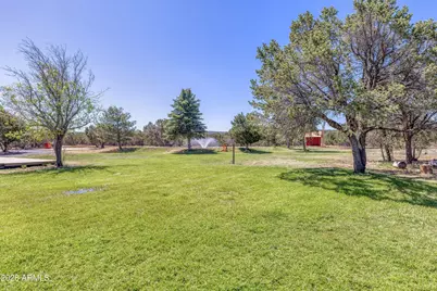 487 County Road 3144 --, Vernon, AZ 85940 - Photo 25