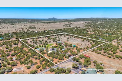 487 County Road 3144 --, Vernon, AZ 85940 - Photo 43
