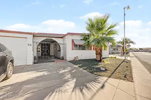 10201 N 99th Ave, Peoria, AZ 85345 - Photo 3