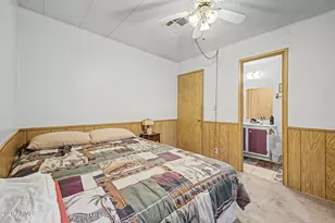 10201 N 99th Ave, Peoria, AZ 85345 - Photo 17