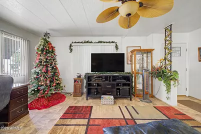 10201 N 99th Avenue #70b, Peoria, AZ 85345 - Photo 7