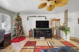 10201 N 99th Ave, Peoria, AZ 85345 - Photo 7