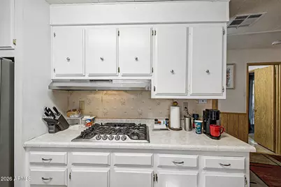 10201 N 99th Avenue #70b, Peoria, AZ 85345 - Photo 9