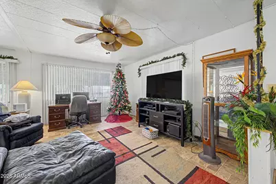 10201 N 99th Avenue #70b, Peoria, AZ 85345 - Photo 5