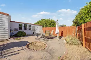 10201 N 99th Ave, Peoria, AZ 85345 - Photo 25