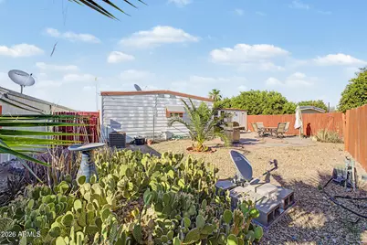 10201 N 99th Avenue #70b, Peoria, AZ 85345 - Photo 27