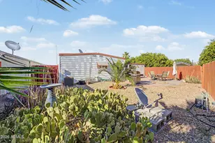 10201 N 99th Ave, Peoria, AZ 85345 - Photo 27