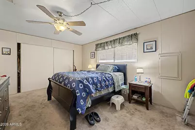 10201 N 99th Avenue #70b, Peoria, AZ 85345 - Photo 13