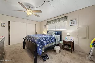 10201 N 99th Ave, Peoria, AZ 85345 - Photo 13