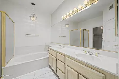 4710 E Morning Vista Lane, Cave Creek, AZ 85331 - Photo 17
