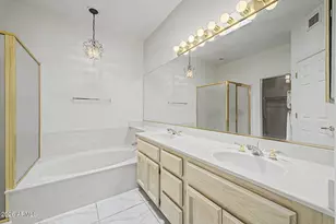4710 E Morning Vista Ln, Cave Creek, AZ 85331 - Photo 17