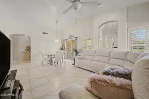 4710 E Morning Vista Ln, Cave Creek, AZ 85331 - Photo 7