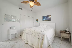 4710 E Morning Vista Ln, Cave Creek, AZ 85331 - Photo 21