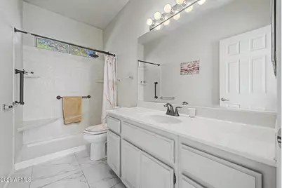 4710 E Morning Vista Lane, Cave Creek, AZ 85331 - Photo 23