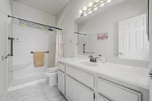 4710 E Morning Vista Ln, Cave Creek, AZ 85331 - Photo 23