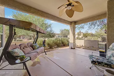 4710 E Morning Vista Lane, Cave Creek, AZ 85331 - Photo 27