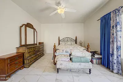 4710 E Morning Vista Lane, Cave Creek, AZ 85331 - Photo 15