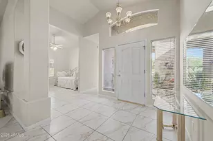 4710 E Morning Vista Ln, Cave Creek, AZ 85331 - Photo 5