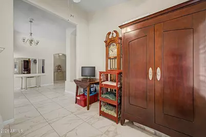 4710 E Morning Vista Lane, Cave Creek, AZ 85331 - Photo 25