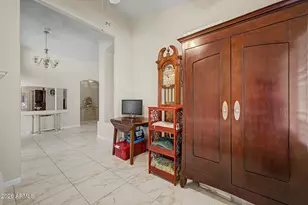 4710 E Morning Vista Ln, Cave Creek, AZ 85331 - Photo 25