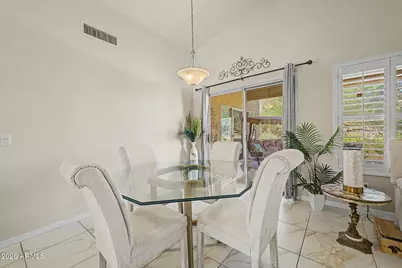 4710 E Morning Vista Lane, Cave Creek, AZ 85331 - Photo 9