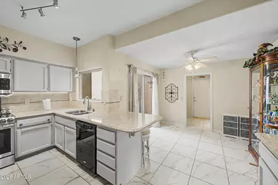 4710 E Morning Vista Lane, Cave Creek, AZ 85331 - Photo 13