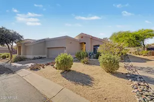 4710 E Morning Vista Ln, Cave Creek, AZ 85331 - Photo 3
