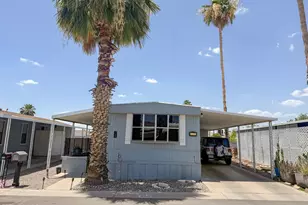 4065 E University Dr, Mesa, AZ 85205 - Photo 1