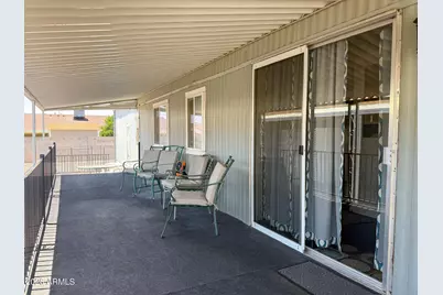 4065 E University Drive #365, Mesa, AZ 85205 - Photo 3