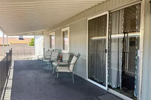 4065 E University Dr, Mesa, AZ 85205 - Photo 3