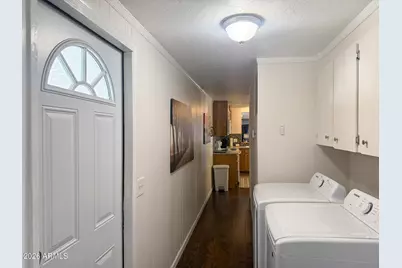 4065 E University Drive #365, Mesa, AZ 85205 - Photo 11