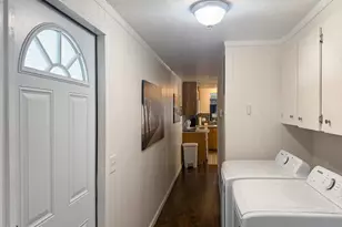4065 E University Dr, Mesa, AZ 85205 - Photo 11