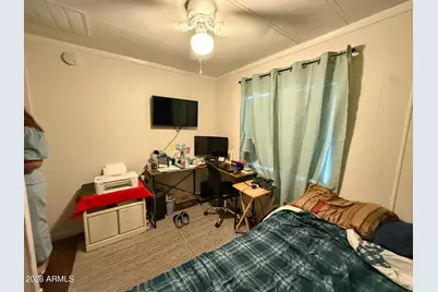 4065 E University Drive #365, Mesa, AZ 85205 - Photo 13