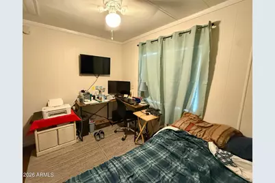 4065 E University Drive #365, Mesa, AZ 85205 - Photo 13