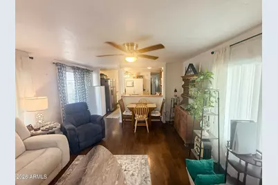 4065 E University Drive #365, Mesa, AZ 85205 - Photo 5