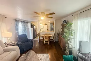 4065 E University Dr, Mesa, AZ 85205 - Photo 5