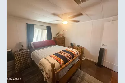 4065 E University Drive #365, Mesa, AZ 85205 - Photo 9