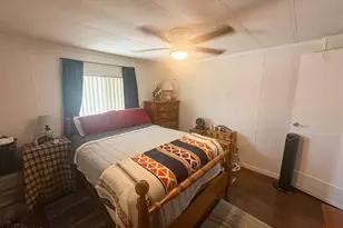 4065 E University Dr, Mesa, AZ 85205 - Photo 9
