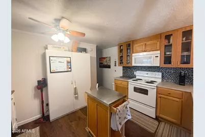 4065 E University Drive #365, Mesa, AZ 85205 - Photo 7