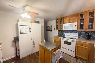 4065 E University Dr, Mesa, AZ 85205 - Photo 7