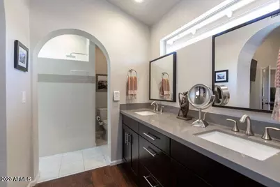 11826 N 109th Street, Scottsdale, AZ 85259 - Photo 9