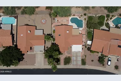 11826 N 109th Street, Scottsdale, AZ 85259 - Photo 25
