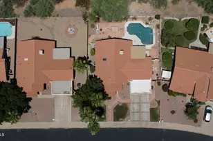 11826 N 109th St, Scottsdale, AZ 85259 - Photo 25