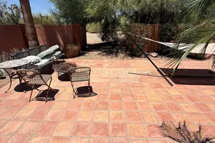 11826 N 109th St, Scottsdale, AZ 85259 - Photo 29
