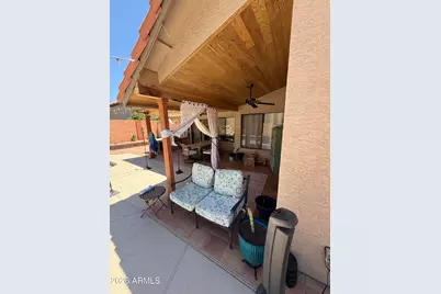 11826 N 109th Street, Scottsdale, AZ 85259 - Photo 31
