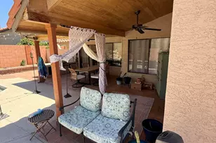 11826 N 109th St, Scottsdale, AZ 85259 - Photo 31