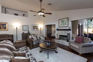 11826 N 109th St, Scottsdale, AZ 85259 - Photo 5